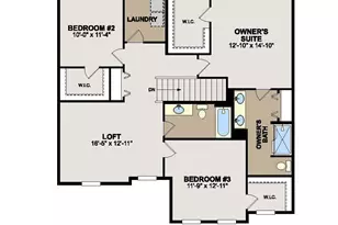 414 James Pkwy, Elko New Market, MN 55054 - Photo 9