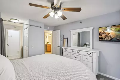 5970 Chasewood Parkway #201, Hopkins, MN 55343 - Photo 17