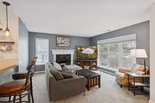 5970 Chasewood Pkwy, Hopkins, MN 55343 - Photo 3