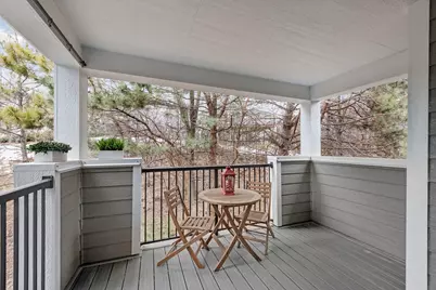 5970 Chasewood Parkway #201, Hopkins, MN 55343 - Photo 5