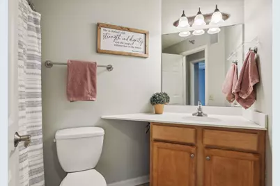 5970 Chasewood Parkway #201, Hopkins, MN 55343 - Photo 21