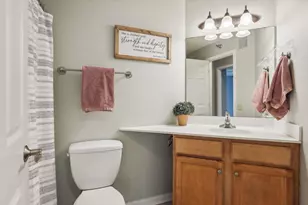 5970 Chasewood Pkwy, Hopkins, MN 55343 - Photo 21