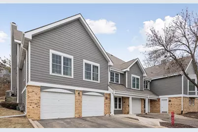 5970 Chasewood Parkway #201, Hopkins, MN 55343 - Photo 29