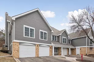 5970 Chasewood Pkwy, Hopkins, MN 55343 - Photo 29