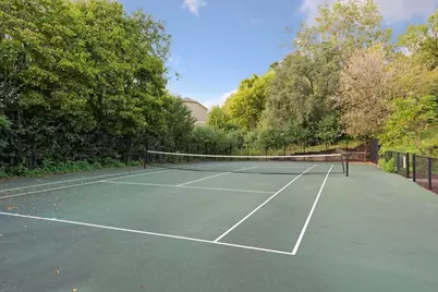 5970 Chasewood Parkway #201, Hopkins, MN 55343 - Photo 27