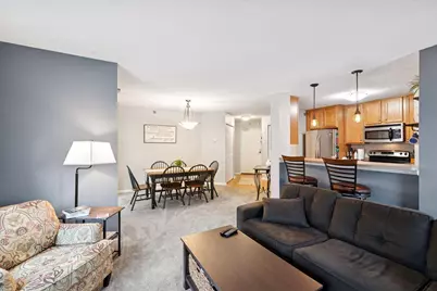 5970 Chasewood Parkway #201, Hopkins, MN 55343 - Photo 7