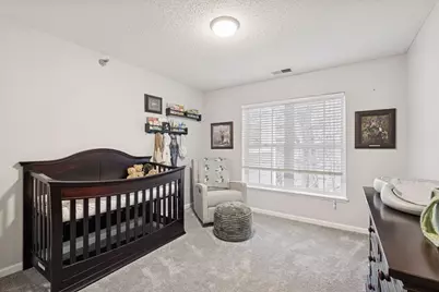 5970 Chasewood Parkway #201, Hopkins, MN 55343 - Photo 19