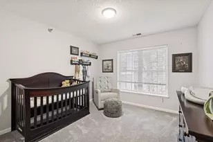 5970 Chasewood Pkwy, Hopkins, MN 55343 - Photo 19