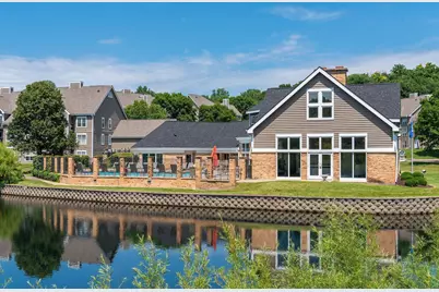 5970 Chasewood Parkway #201, Hopkins, MN 55343 - Photo 23