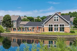 5970 Chasewood Pkwy, Hopkins, MN 55343 - Photo 23