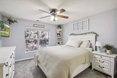 5970 Chasewood Parkway #201, Hopkins, MN 55343 - Photo 15