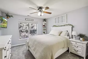 5970 Chasewood Pkwy, Hopkins, MN 55343 - Photo 15