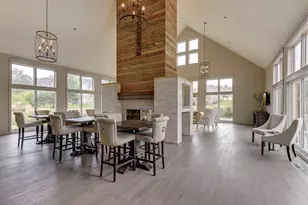 5970 Chasewood Pkwy, Hopkins, MN 55343 - Photo 25