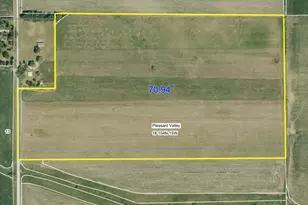 Tbd 680 Ave, Dexter, MN 55926 - Photo 1