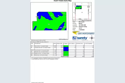 Tbd 680 Avenue, Dexter, MN 55926 - Photo 11