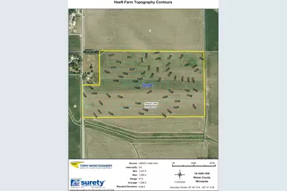 Tbd 680 Avenue, Dexter, MN 55926 - Photo 7