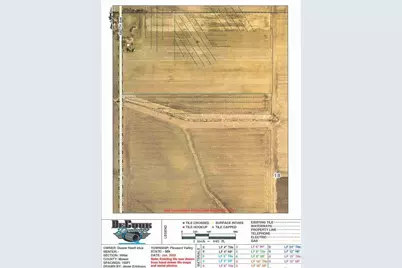 Tbd 680 Avenue, Dexter, MN 55926 - Photo 13