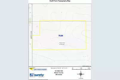 Tbd 680 Avenue, Dexter, MN 55926 - Photo 9