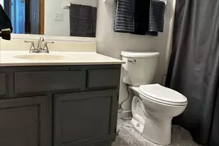 800 98th Ave NW, Coon Rapids, MN 55433 - Photo 17