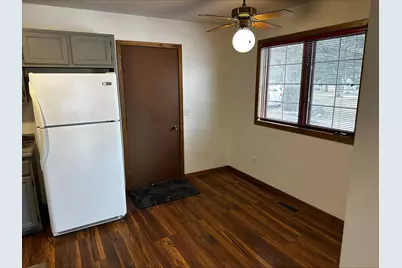 800 98th Avenue NW #101NW, Coon Rapids, MN 55433 - Photo 13