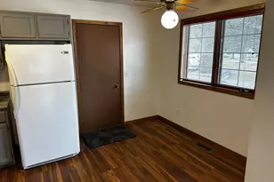 800 98th Ave NW, Coon Rapids, MN 55433 - Photo 13