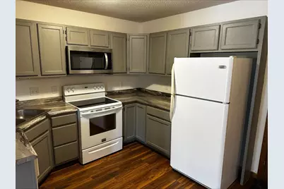 800 98th Avenue NW #101NW, Coon Rapids, MN 55433 - Photo 9