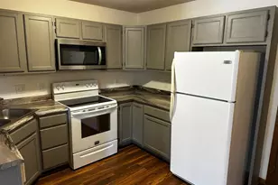 800 98th Ave NW, Coon Rapids, MN 55433 - Photo 9