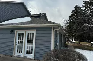 800 98th Ave NW, Coon Rapids, MN 55433 - Photo 23