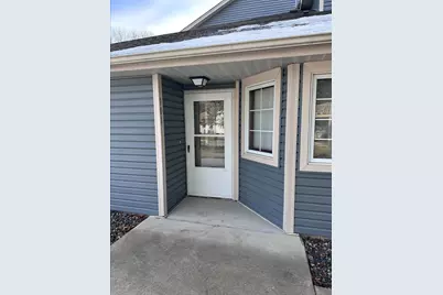 800 98th Avenue NW #101NW, Coon Rapids, MN 55433 - Photo 1