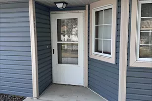 800 98th Ave NW, Coon Rapids, MN 55433 - Photo 1