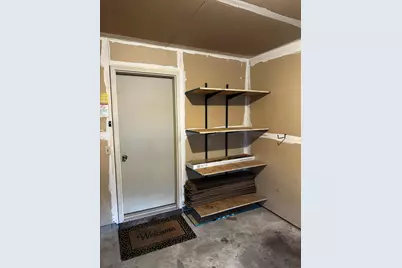 800 98th Avenue NW #101NW, Coon Rapids, MN 55433 - Photo 21