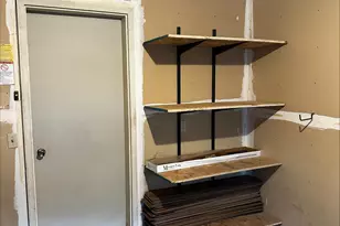 800 98th Ave NW, Coon Rapids, MN 55433 - Photo 21