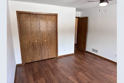 800 98th Avenue NW #101NW, Coon Rapids, MN 55433 - Photo 15