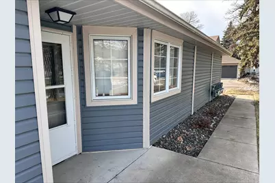 800 98th Avenue NW #101NW, Coon Rapids, MN 55433 - Photo 3