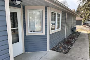 800 98th Ave NW, Coon Rapids, MN 55433 - Photo 3