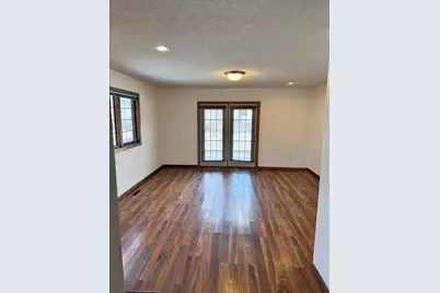 800 98th Avenue NW #101NW, Coon Rapids, MN 55433 - Photo 5