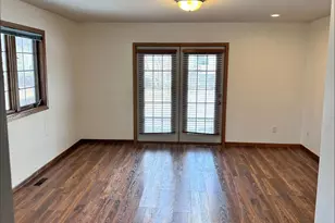 800 98th Ave NW, Coon Rapids, MN 55433 - Photo 5