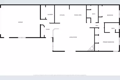 45 Orchard Avenue SE, Hutchinson, MN 55350 - Photo 25