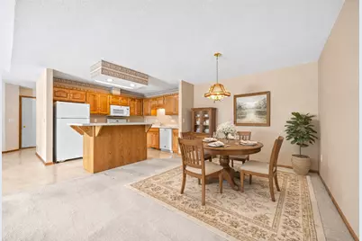 45 Orchard Avenue SE, Hutchinson, MN 55350 - Photo 3