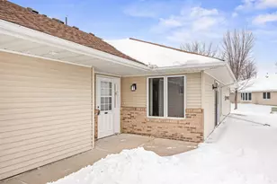 45 Orchard Ave SE, Hutchinson, MN 55350 - Photo 21