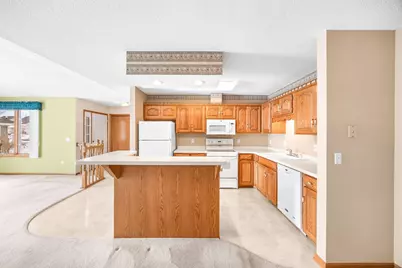 45 Orchard Avenue SE, Hutchinson, MN 55350 - Photo 15