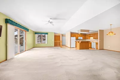 45 Orchard Avenue SE, Hutchinson, MN 55350 - Photo 11