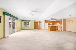 45 Orchard Ave SE, Hutchinson, MN 55350 - Photo 11