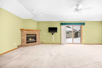 45 Orchard Avenue SE, Hutchinson, MN 55350 - Photo 13