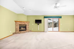 45 Orchard Ave SE, Hutchinson, MN 55350 - Photo 13