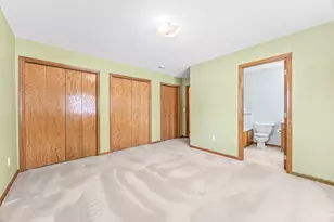 45 Orchard Ave SE, Hutchinson, MN 55350 - Photo 17