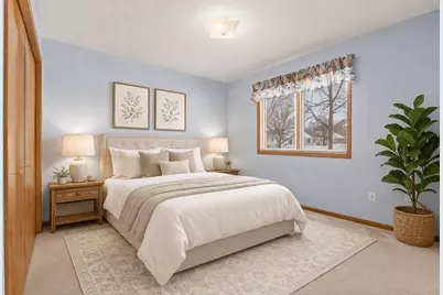 45 Orchard Avenue SE, Hutchinson, MN 55350 - Photo 5