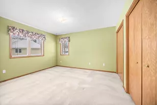 45 Orchard Ave SE, Hutchinson, MN 55350 - Photo 9