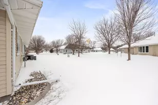 45 Orchard Ave SE, Hutchinson, MN 55350 - Photo 23