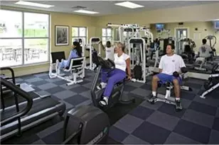 11470 Halstead Trail, Woodbury, MN 55129 - Photo 19